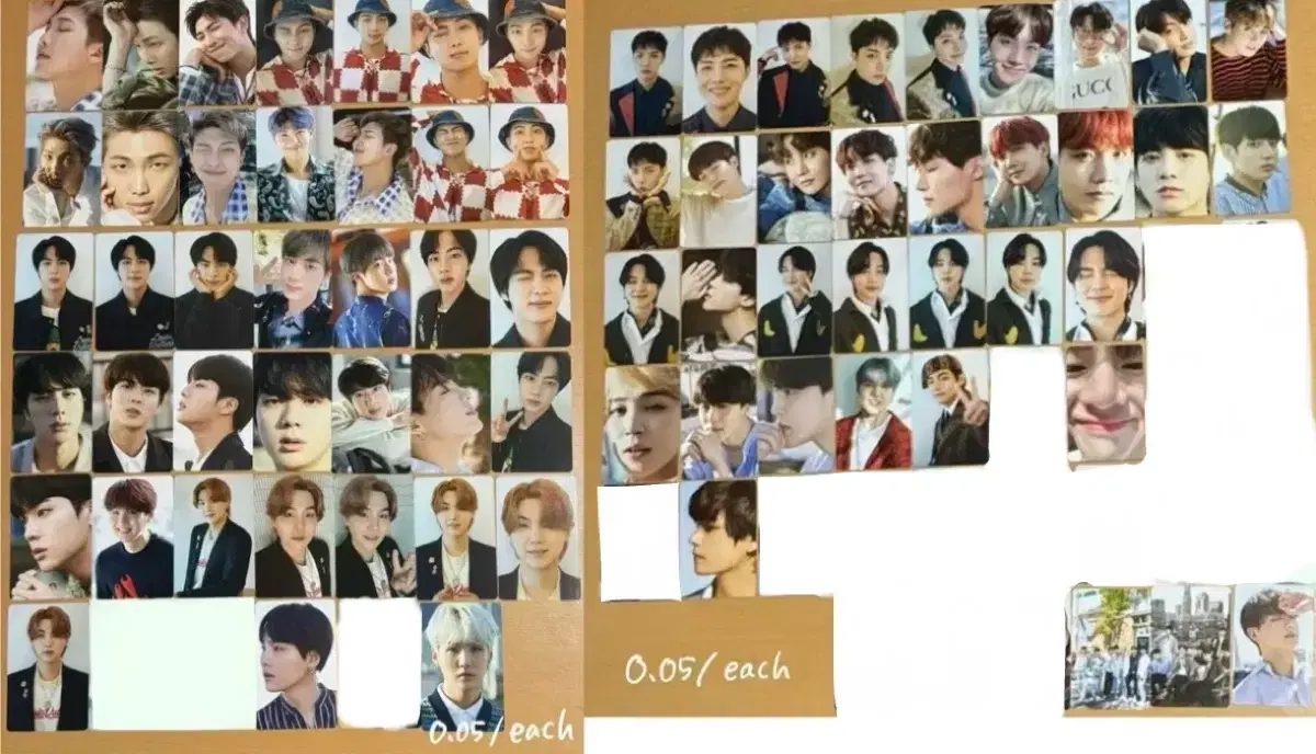 thumbnail-11